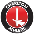 Charlton logo