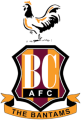 Bradford City logo