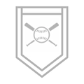 Akron Rubberducks logo