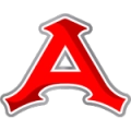 Acereros de Monclova logo