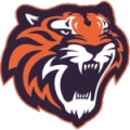 Tigres de Quintana Roo logo