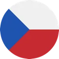 Czechia logo