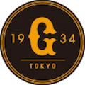 Yomiuri Giants logo