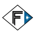 Hokkaido Nippon-Ham Fighters logo