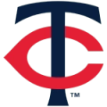 Minnesota Twins logo