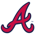 Atlanta Braves logo