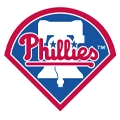 Philadelphia Phillies logo