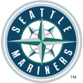 Seattle Mariners logo