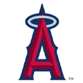 Los Angeles Angels logo