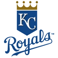 Kansas City Royals logo
