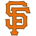 San Francisco Giants logo