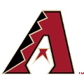 Arizona Diamondbacks logo