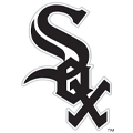 Chicago White Sox logo