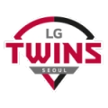 LG Twins logo
