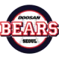 Doosan Bears logo