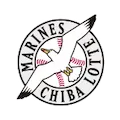 Chiba Lotte Marines logo