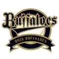 Orix Buffaloes logo