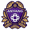 Anyang logo