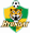 Ulsan Hyundai logo