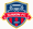 Suwon City logo