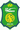Jeonbuk Hyundai Motors logo