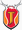 Jeju United logo