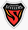 Pohang Steelers logo