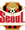 Seoul logo