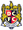 Daejeon Citizen logo