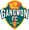 Gangwon logo