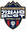 Gimcheon Sangmu logo