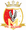 Milsami logo