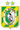 Zimbru Chisinau logo