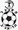 Hapoel Tel Aviv logo