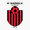 Skendija logo