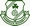 Shamrock Rovers logo