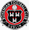 Bohemians Dublin logo