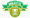 Cork City logo