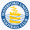 Waterford United logo