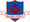 Drogheda United logo
