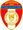 St. Patricks Athletic logo