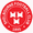 Shelbourne logo