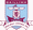 Galway United logo