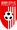 Derry City logo