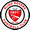 Sligo Rovers logo