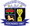 Athlone Town logo