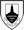 Longford Town logo