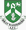Bray Wanderers logo