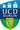 Dublin logo