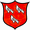 Dundalk logo